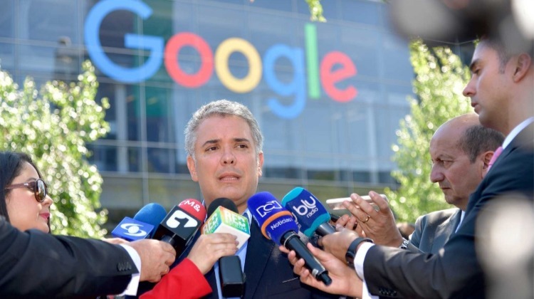 ¿Con Duque abortará la cuarta revolución?