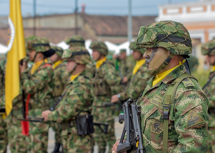 ¡Ojo! Afectaciones no son lo mismo que muertos