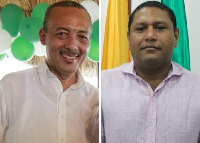 Incertidumbre política en La Guajira