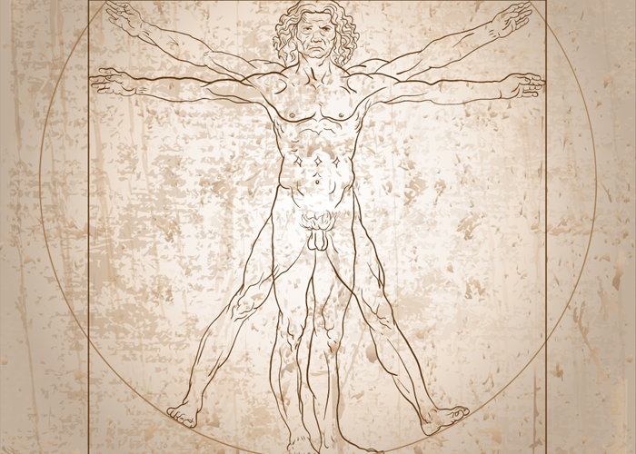 ¡No! Los humanos no somos más importantes que el resto de seres vivos