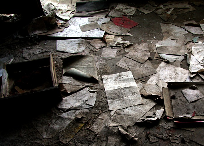 ¿Qué hubo detrás de la invasión de Andalucía, Valle del Cauca?