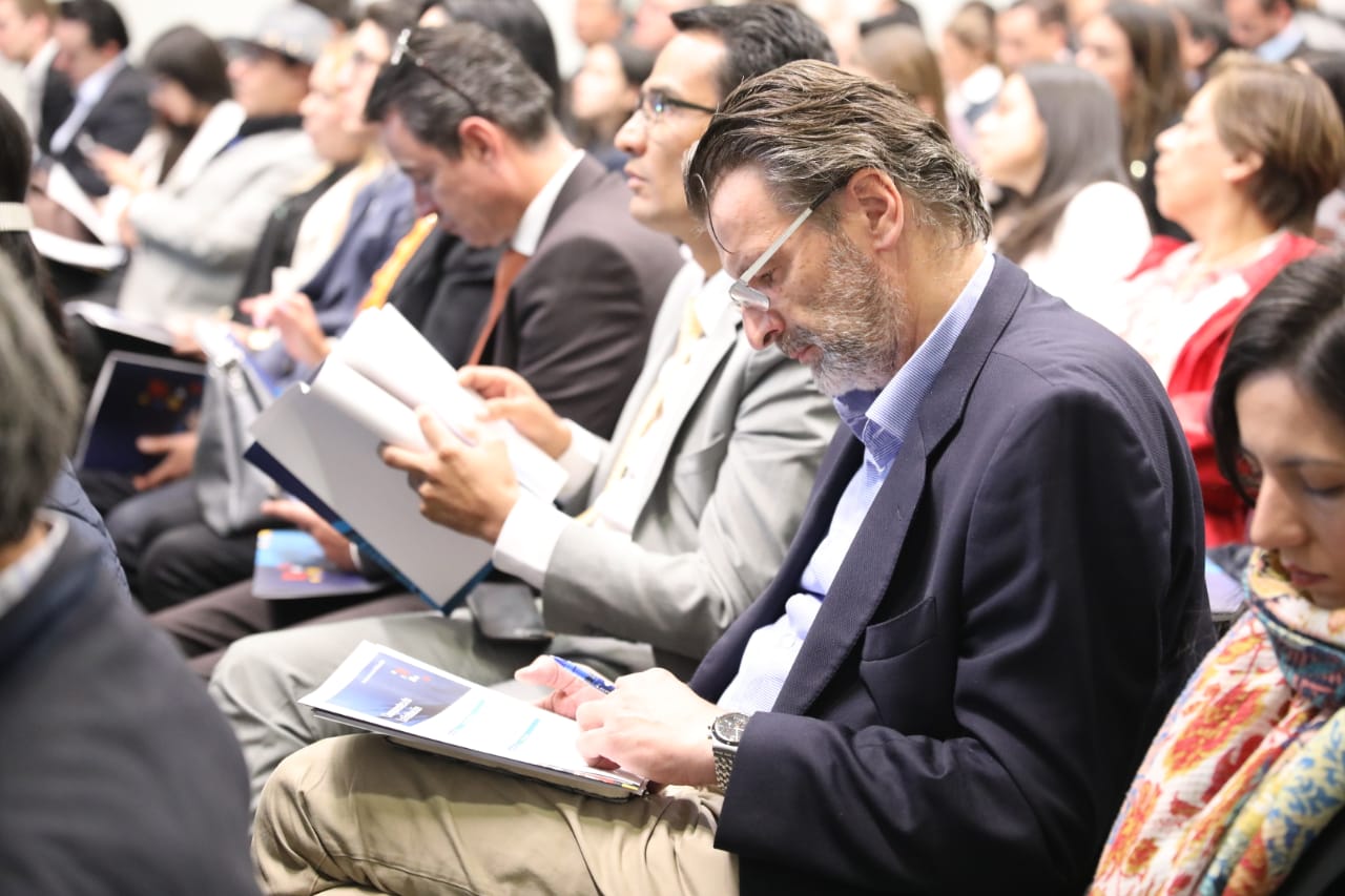  - Tras 20 años de intentos, el Regiotram de Occidente al fin será una realidad