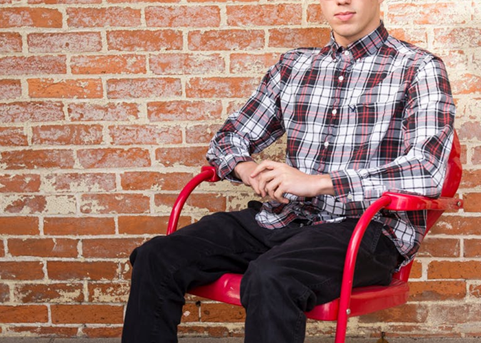 La cruda realidad de los jóvenes de Villamaría, Caldas