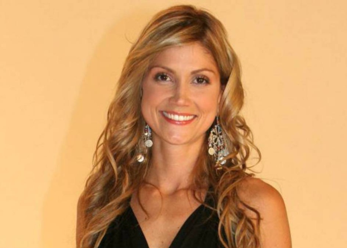 Lina Marulanda cumpliría 39 años hoy y su tragedia todavía nos conmueve