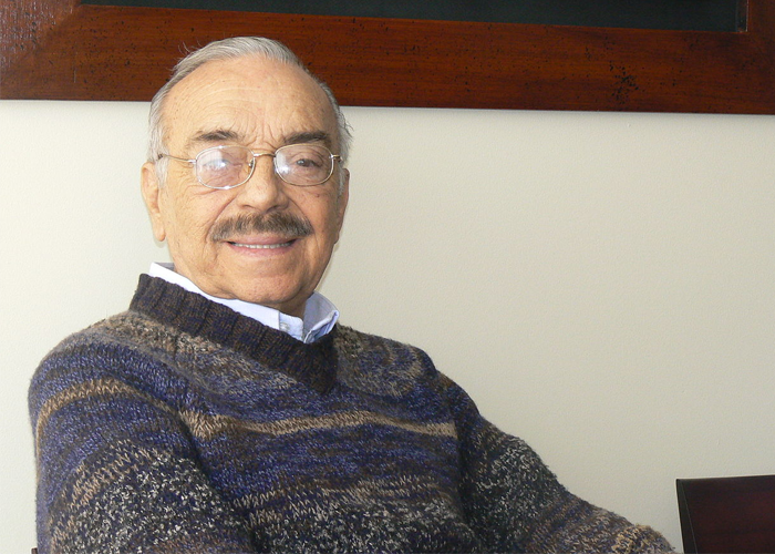 La música colombiana no ha muerto