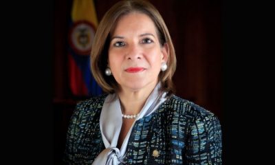  - Las tres del tintero