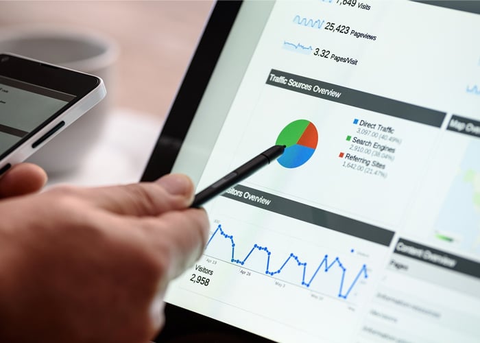 E-commerce, un puente entre empresas, clientes y aliados