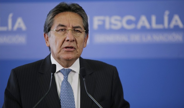 Pelando el cobre. ¿Le salimos a deber a NHM?