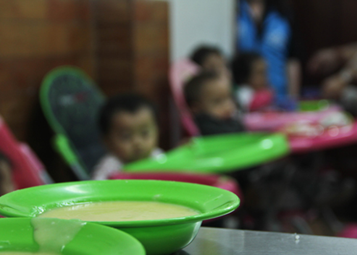 Grefier: malas prácticas, anticipación y PAE