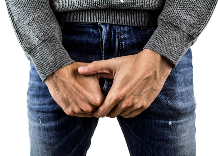 Hablemos sobre el pene