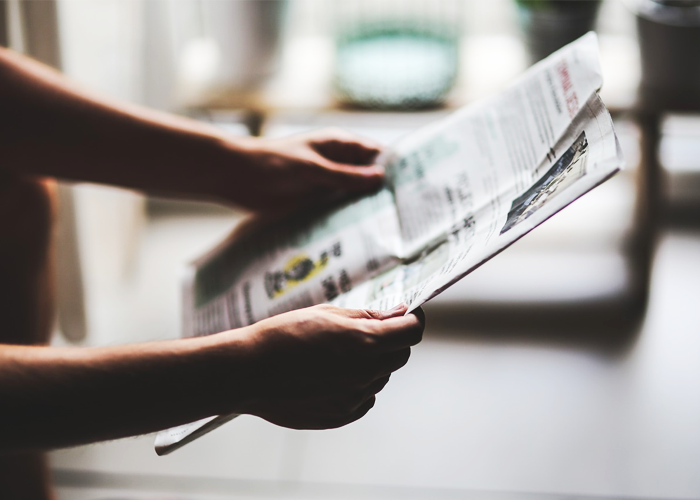 Con el amor, la profesión