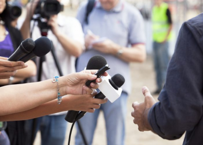 Disidencias de las Farc amenazan a periodistas de Proclama del Cauca - Página 10 - -- Las2orillas - Disidencias de las Farc amenazan a periodistas de Proclama del Cauca - Página 10