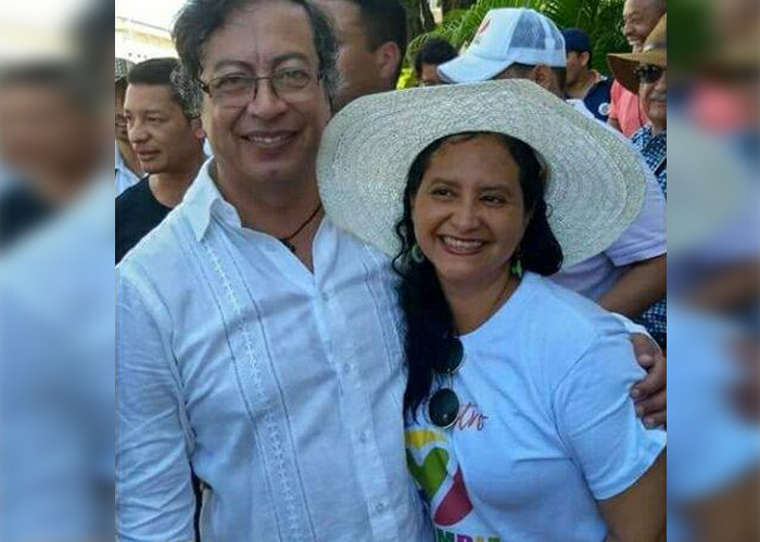 Los gravísimos problemas de la Colombia Humana en Bolívar