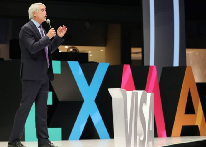 Alcalde Peñalosa, nunca pensé decir esto, pero esta vez sí tiene la razón