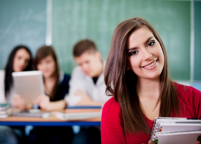 ¡Profes, salvemos Colombia!