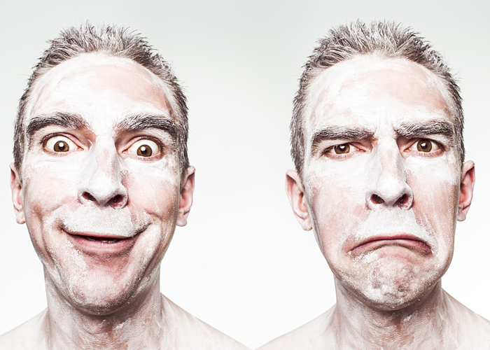 Tres de cada diez colombianos podrían ser psicópatas