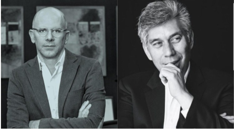 El poder de la prensa, a propósito de Semana