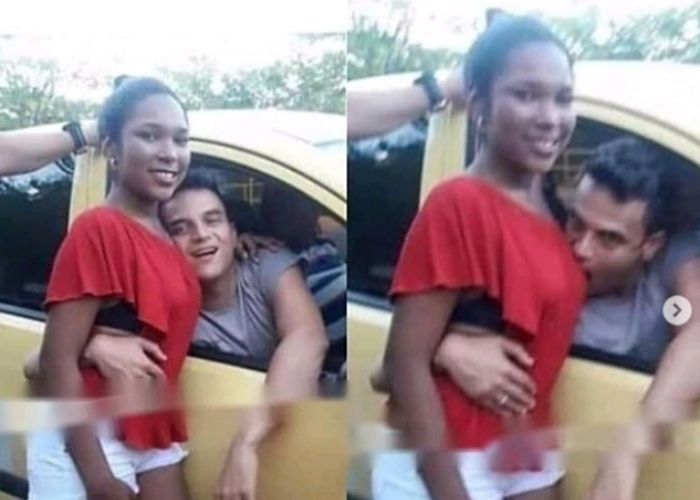 ¿Silvestre Dangond volvió al alcoholismo?