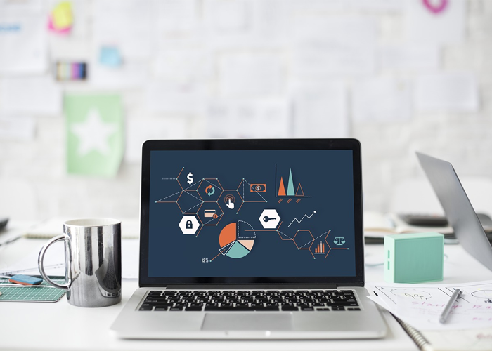 Colombia y Medellín apuntan a una revolución 4.0, pero sin revolucionarios