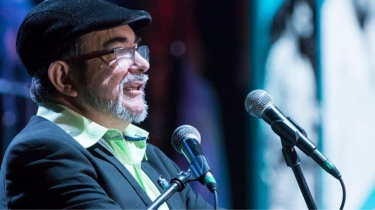 Se trata de prudencia y sabiduría, no de cizaña