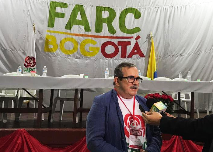 La coherencia de Timo