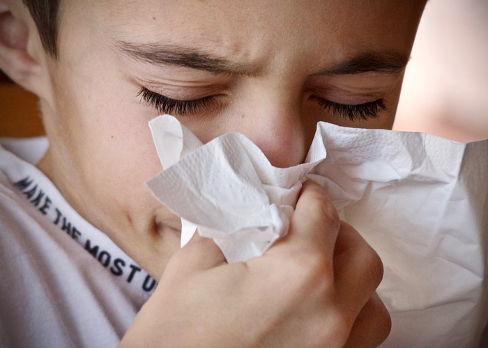 ¡Ni una víctima más del asbesto, por favor!