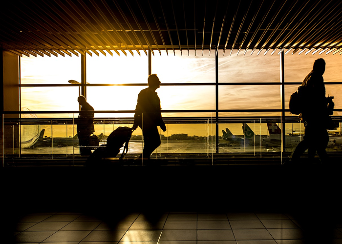 ¿Quiere estudiar en Estados Unidos sin dejar a su familia?