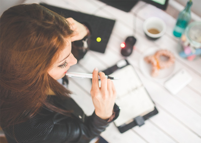 No se asuste: las prácticas profesionales no son tan graves como las pintan