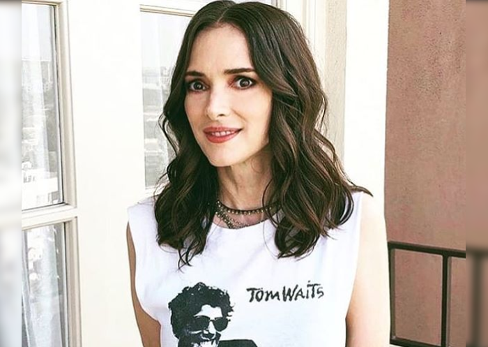 ¡Nadie la gana a las mujeres maduras!