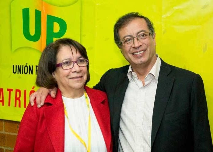  - Los mandamases de los partidos que escogerán los candidatos de octubre