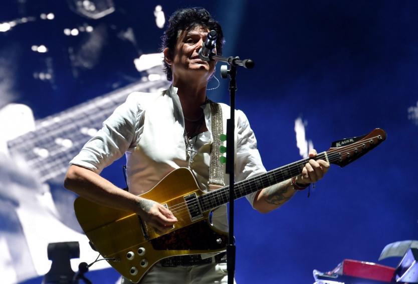 La última oportunidad para ver el milagro de Caifanes