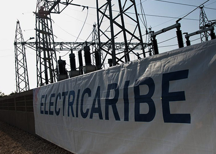 Las 6 empresas que compiten por activos de Electricaribe