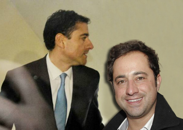 ‘Rafael había ahorcado accidentalmente a Yuliana’