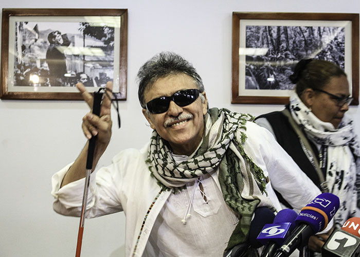 Seuxis Pausias, el fiel creyente del lema 