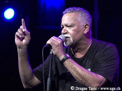  - Memorias de un viaje a Montreux (1)