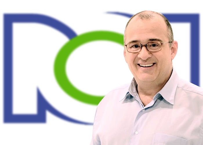 [Video] Así fue la emotiva despedida de Jota Mario a 'Muy buenos días'