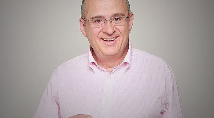  - Los dolores de cabeza que acabaron con Jota Mario Valencia