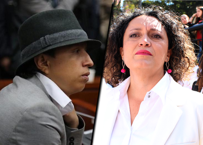 Malestar en redes por ausencia de promotores de ley anticorrupción