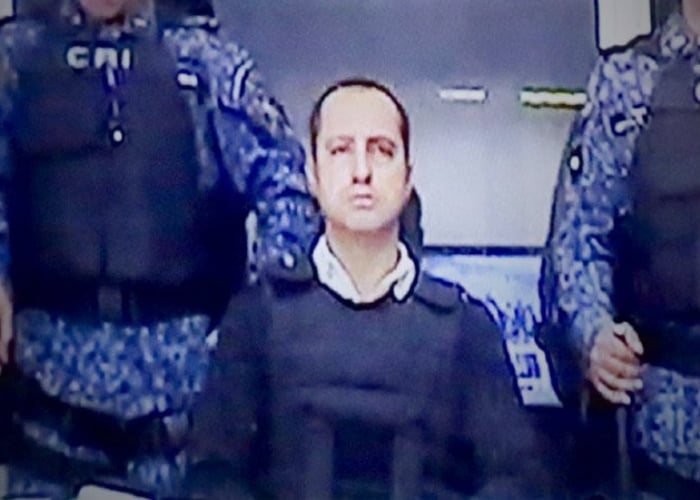 Increíble: hay un día donde los pedófilos celebran su orgullo