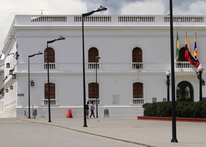 Lo que le espera al próximo alcalde de Popayán