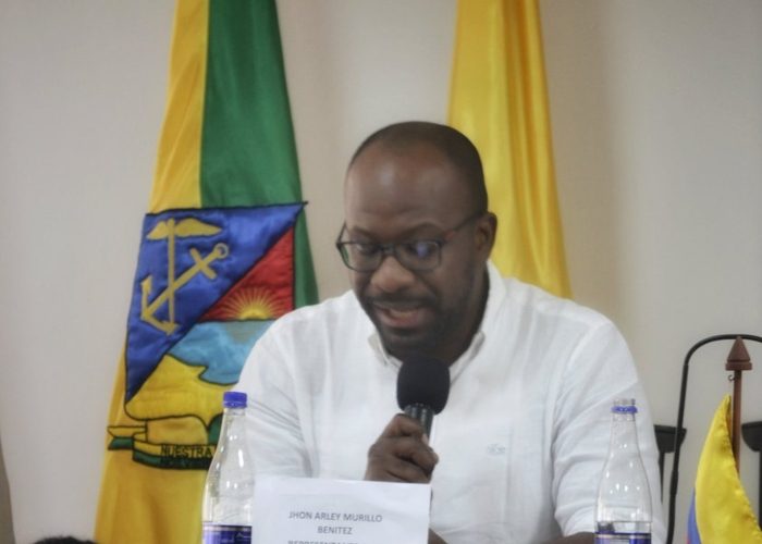  - Los mandamases de los partidos que escogerán los candidatos de octubre