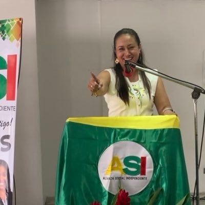  - Los mandamases de los partidos que escogerán los candidatos de octubre