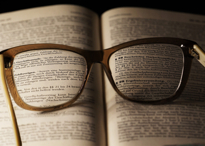 La órbita del colonialismo intelectual