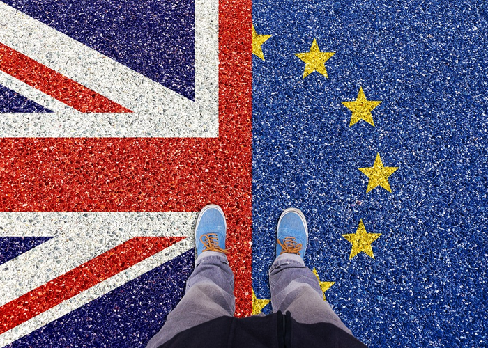 ¿Brexit en Reino Unido, hijo bastardo o legítimo?