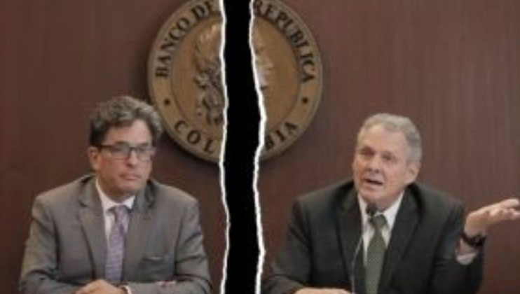 El reino de la incertidumbre, ¿o de la resignación?