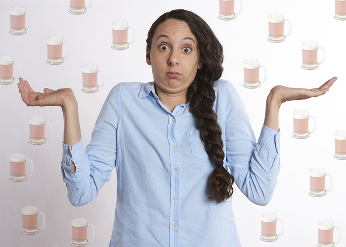 El choque de poderes que confunde a la ciudadanía