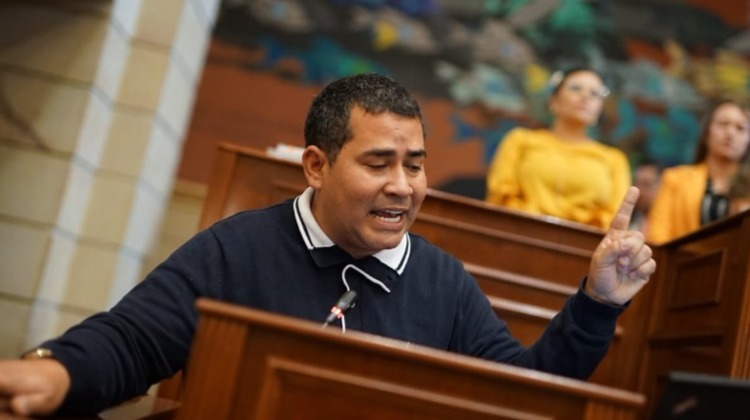 La irrelevancia de los políticos: corrupción y elecciones