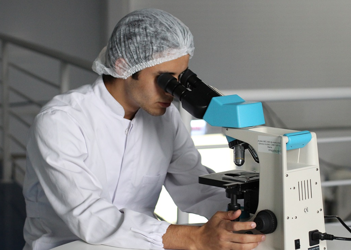 La urgente necesidad de promover la cultura científica