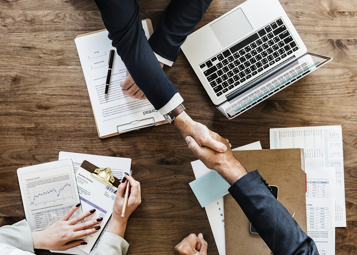 Solo las compañías sostenibles consolidarán su valor en el mercado