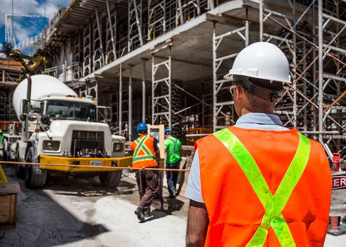 ¿Qué son las tales obligaciones urbanísticas que ahora quieren cobrar en Medellín?